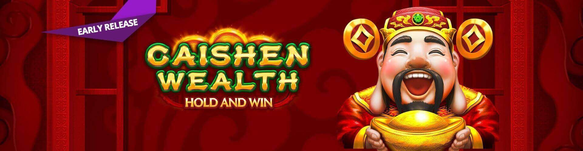 banglaplus88-home-banner-img-2