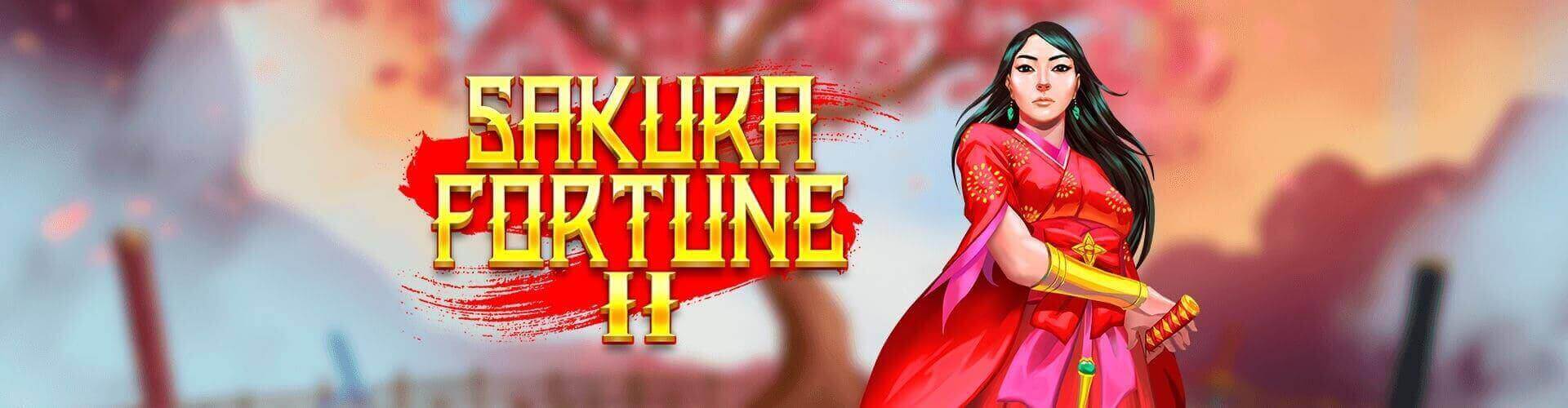 banglaplus88-home-banner-img-7