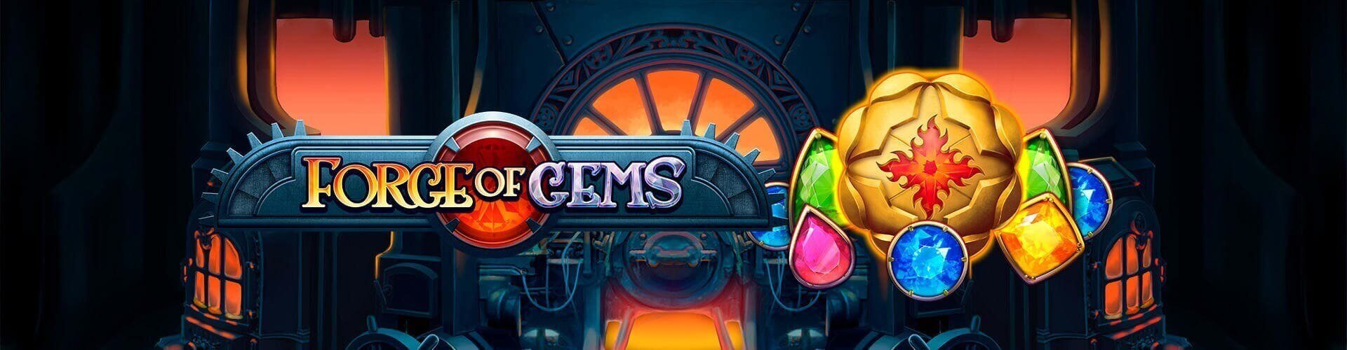 banglaplus88-home-banner-img-8