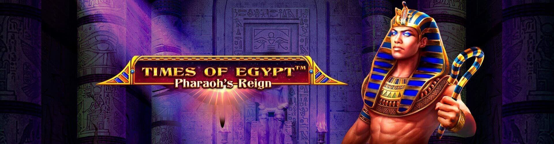 banglaplus88-home-banner-img-9